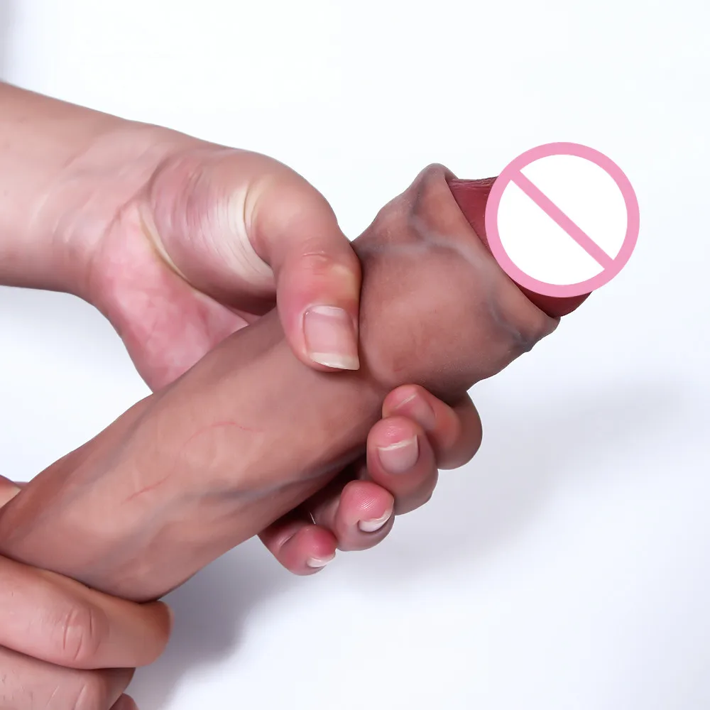 Hc13c293d192e4e7caf9bcea4a08c8275t