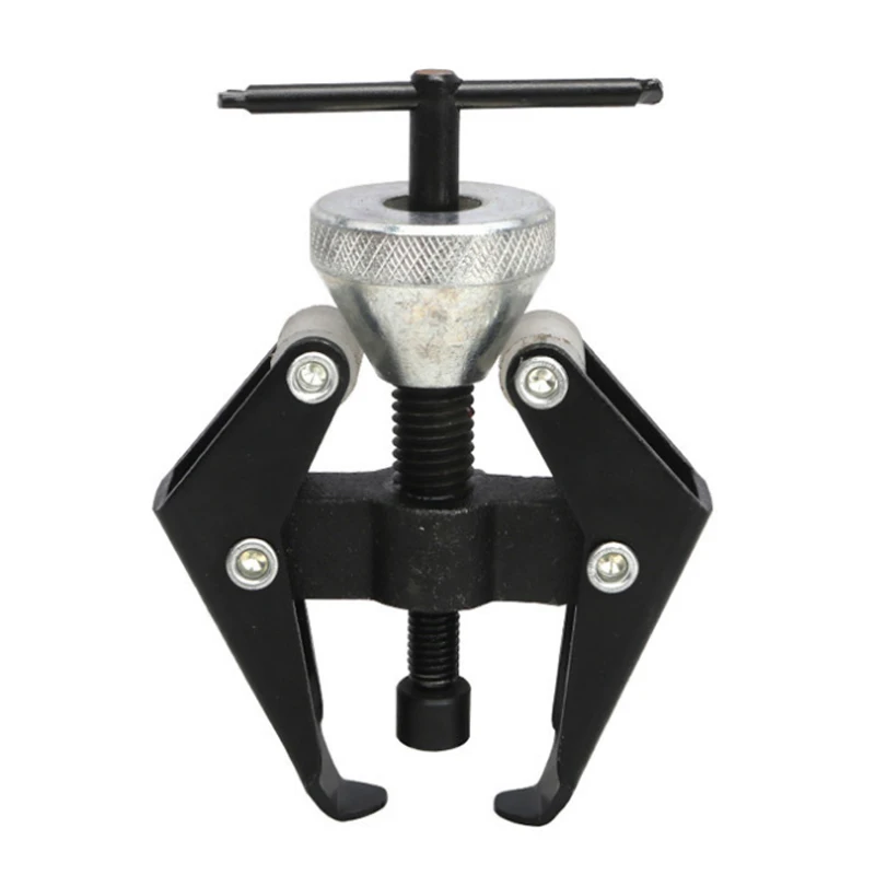 

1pc Windscreen Wiper Arm Puller Battery Terminal Windshield Wiper Remover Puller Repair Tools Tool For Car or Van