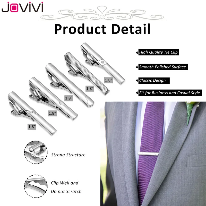 jnz052001-size2