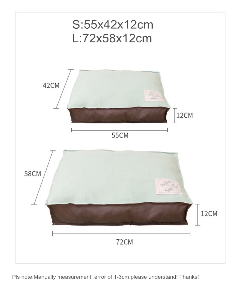 185b69e5a0a63f2dd8dfafce4ad4cad7_12016390399_216392463