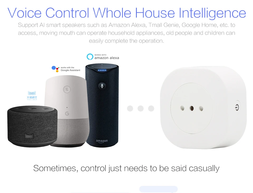 details_960w_en_sections_05