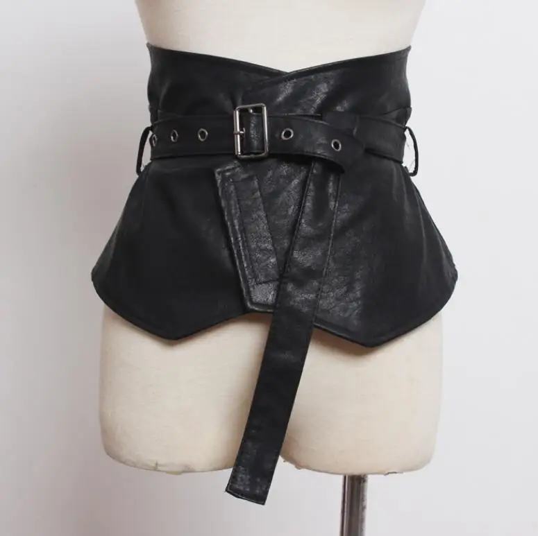 QQ截图20200612171807