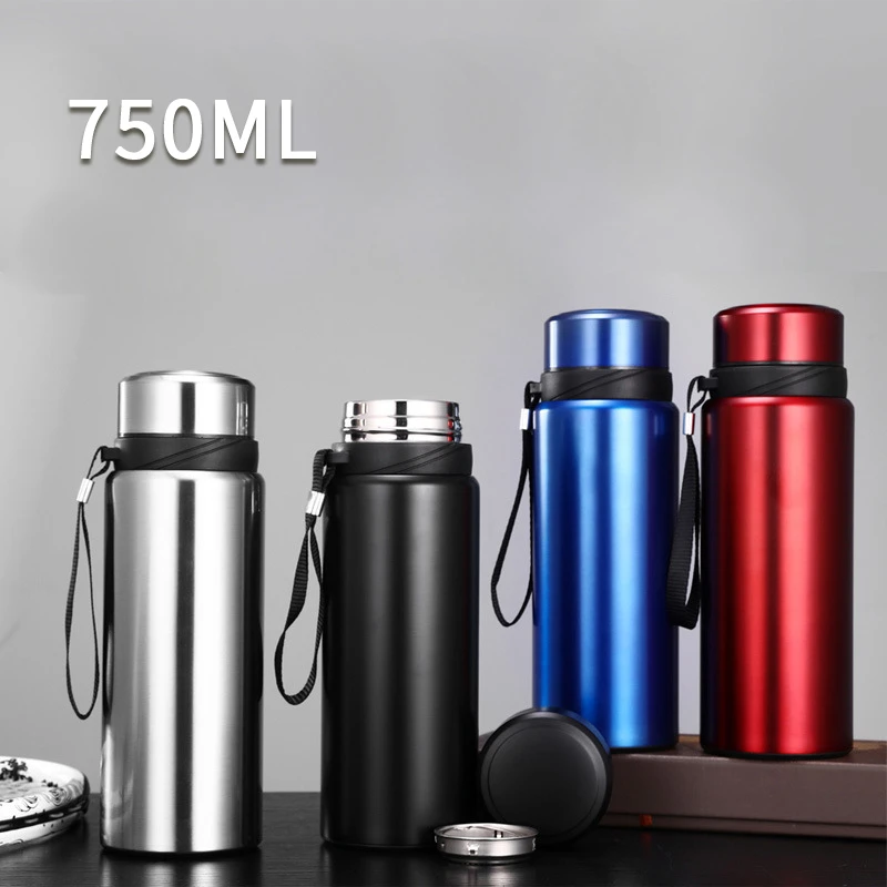 keep cold flask