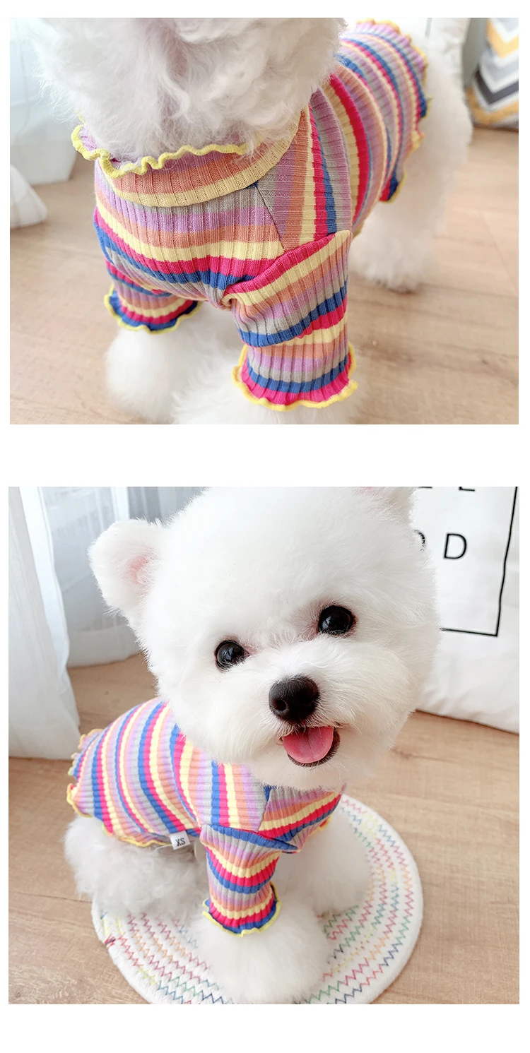 O1CN01iSuDe41n3cLoTeZl8_!!124495034