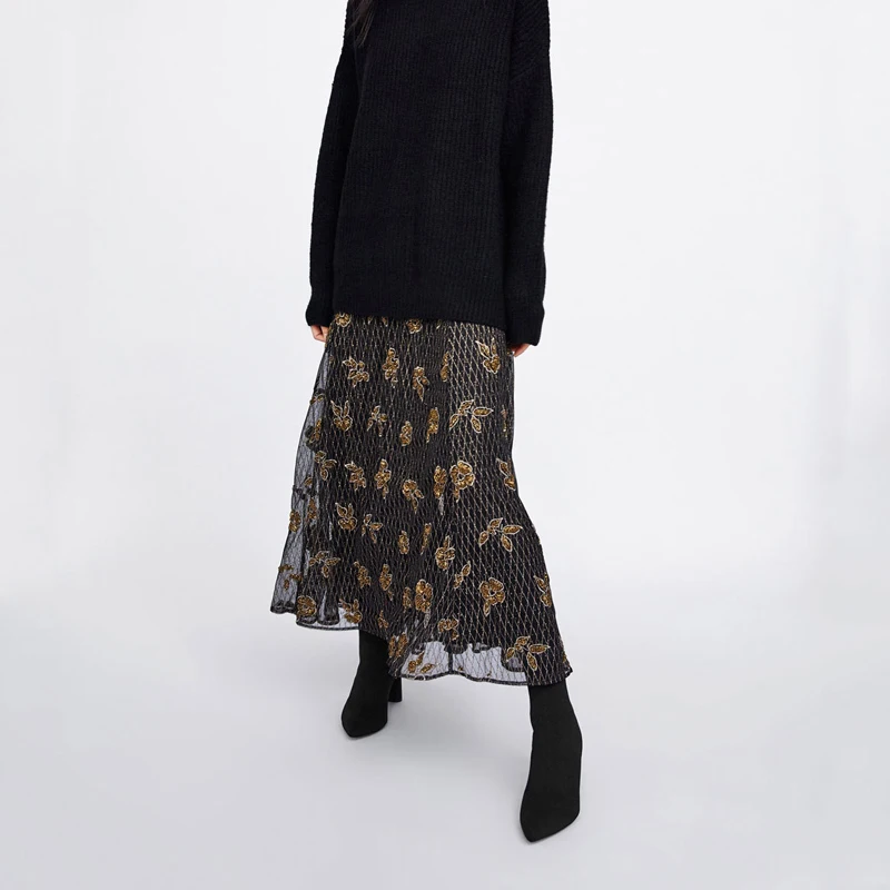 11805027044_974665542