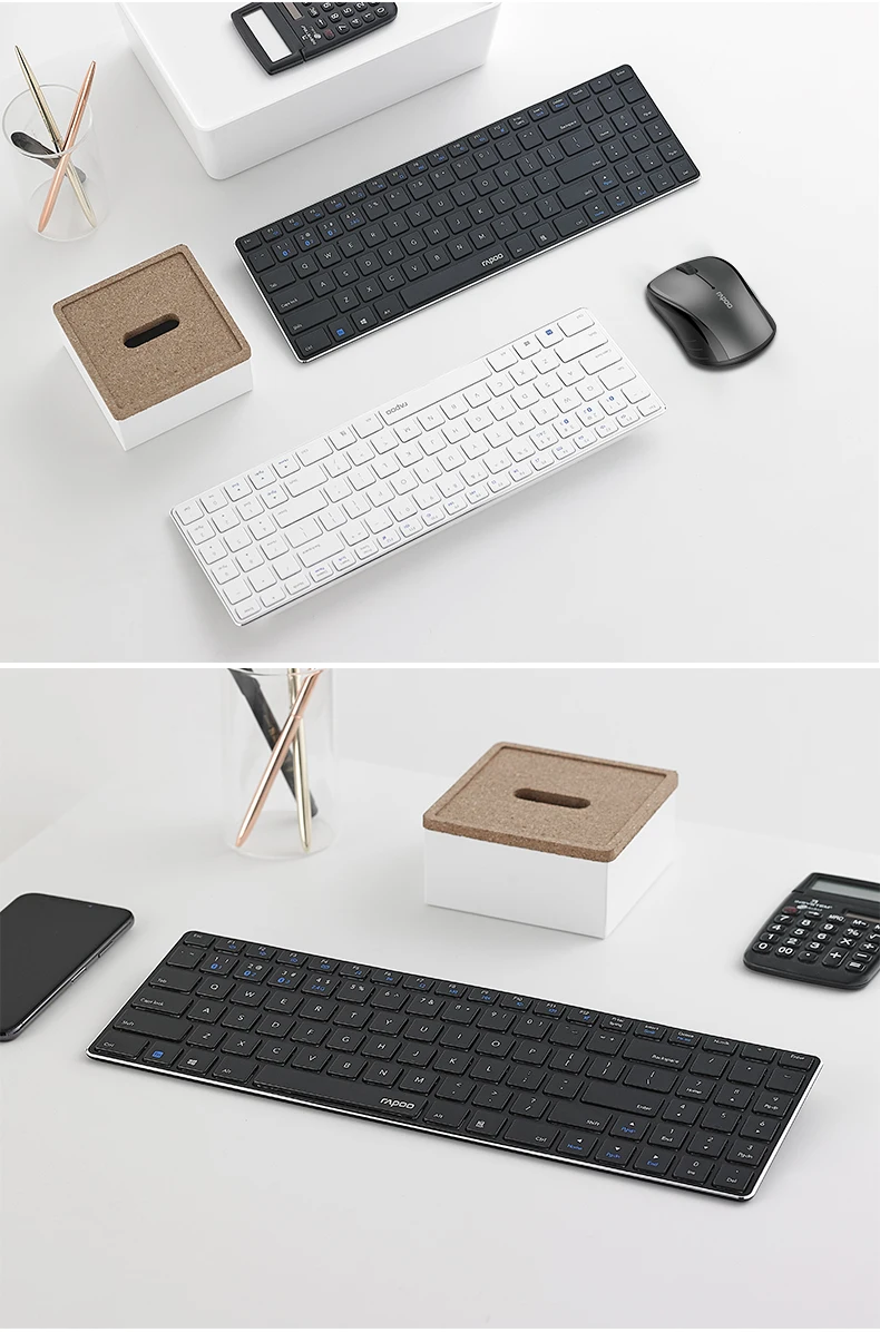 O1CN019voH5Q1G2oJzw58hh_!!689970565