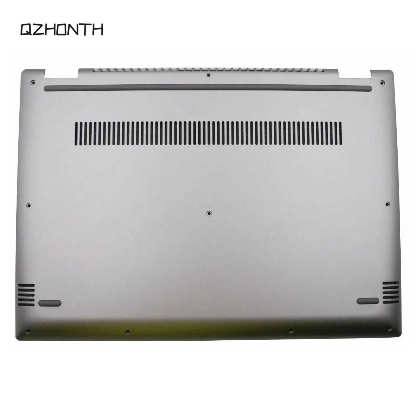 Ноутбук для Lenovo YOGA 520-14 520-14IKB Flex5-14 Нижняя крышка корпуса серебристого цвета |