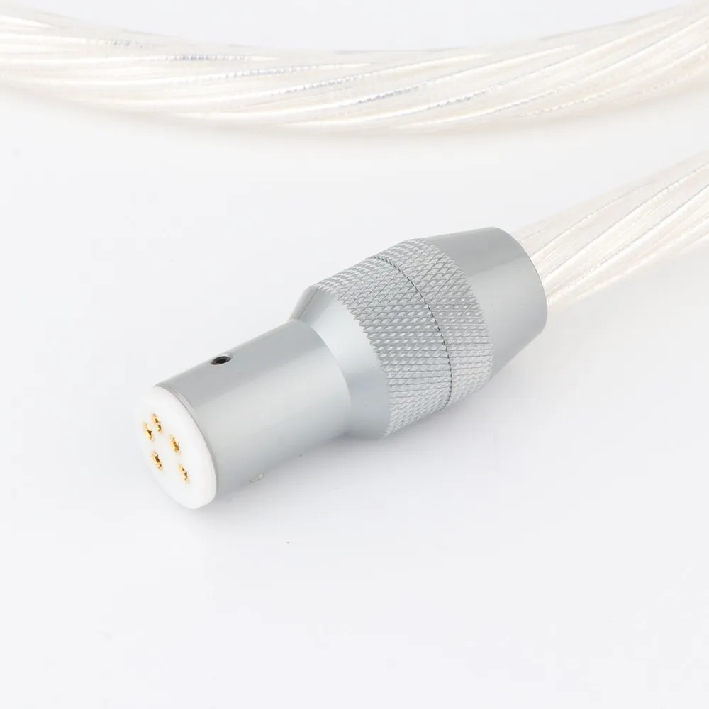 Preffair-ZS01 ODIN Tonarm ̺, 5  DIN & RCA  ̺ Ƴα ̺