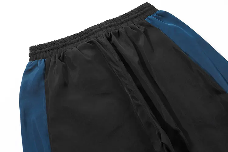 Cargo Harem Joggers Pants 10