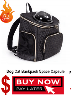 Title 32, Pet Carrier Dog Cat Puppy Kitty Carry Bag Outer...