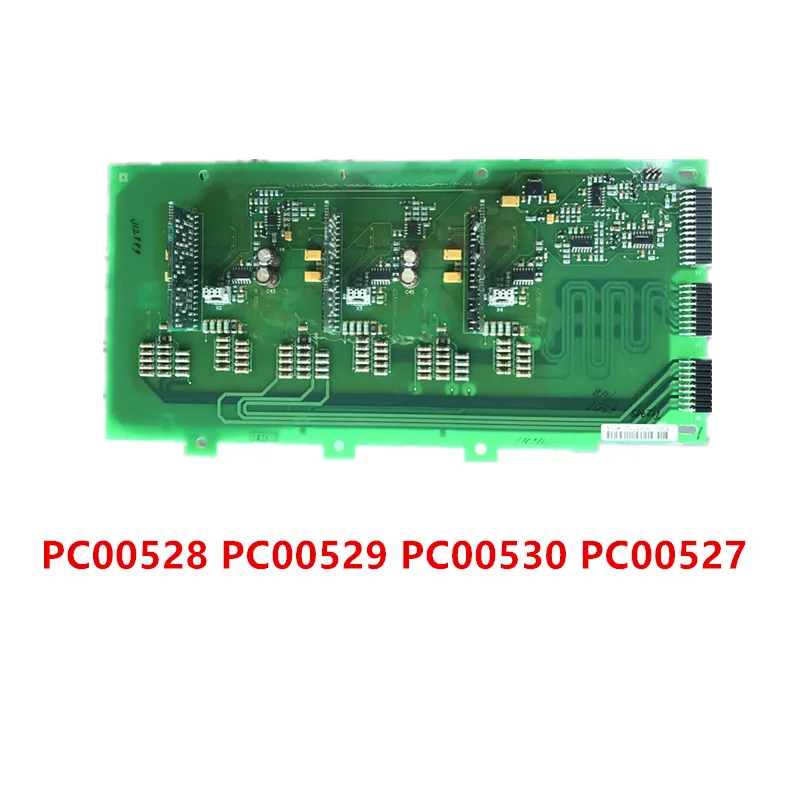 PC00527 PC00528 PC00529 PC00530 PC00525 PC00526 PC00588 F | PC00600 C | PC00604 D | PC00606 D | PC00619 D | PC00624 используется доска хорошие рабочие