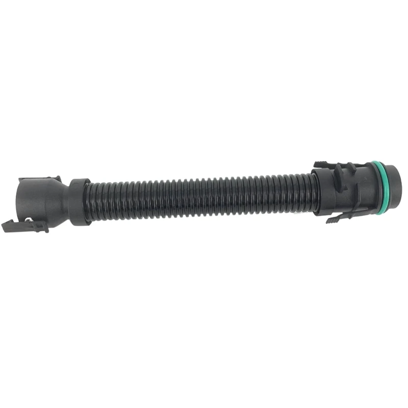 Air Filter Intake Breather Pipe for BMW 1 3 5 7 E81 E87 E90 F10 F01 13717803842Intake Manifold