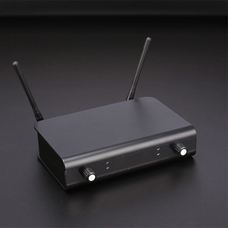 For iPhone 11 Pro Max Full Housing Battery Back