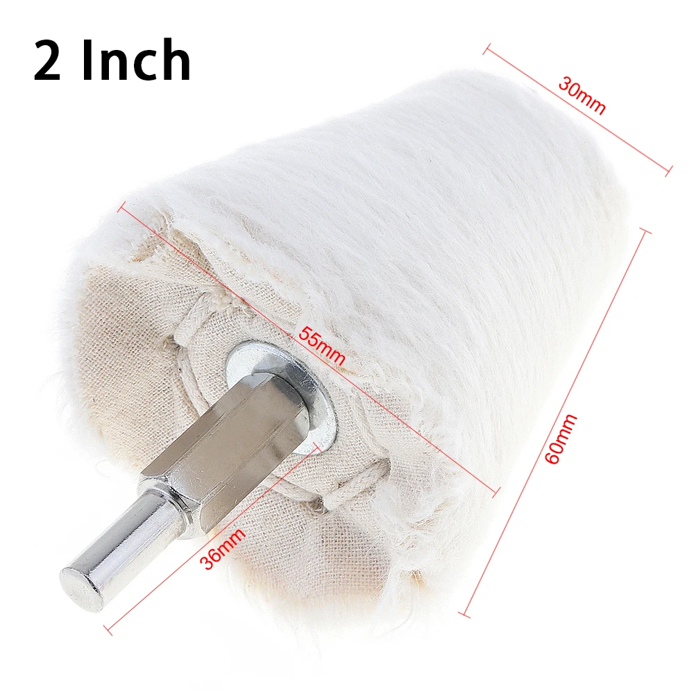 24279-description-2-l0