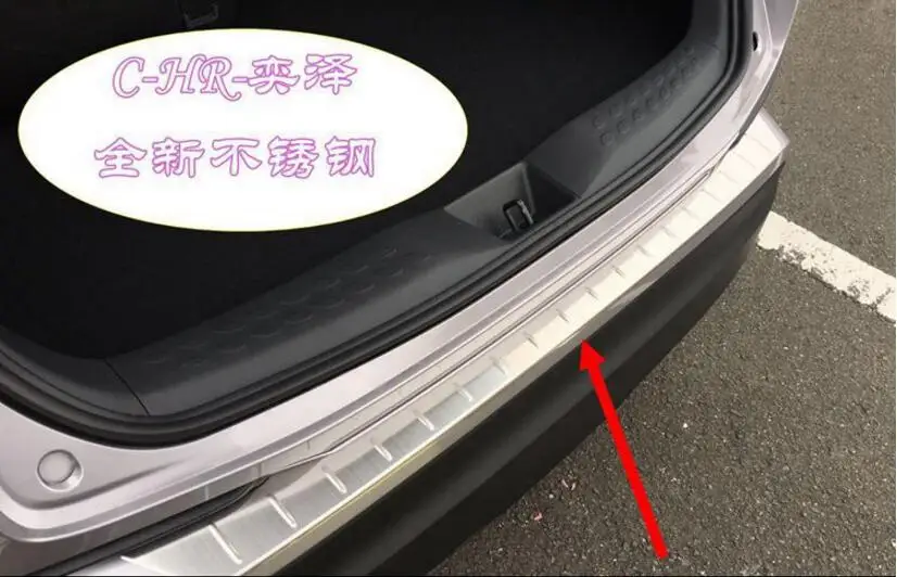 QQ20190106235101