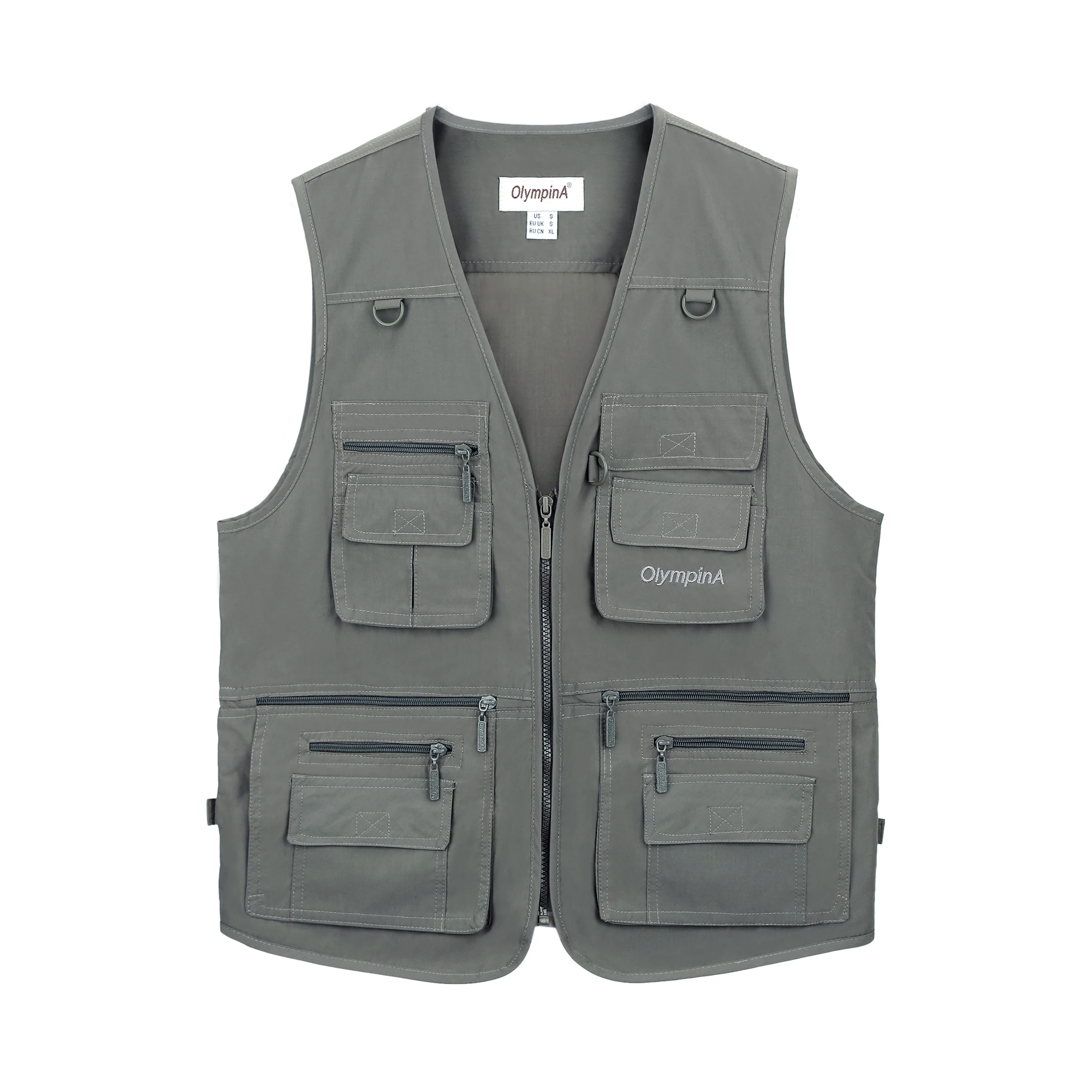 Jaket Di Kasual Promotion 3