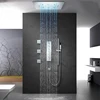 Bathroom Fixture