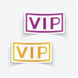 

VIP for droppshiping 815 SE 817 41-80