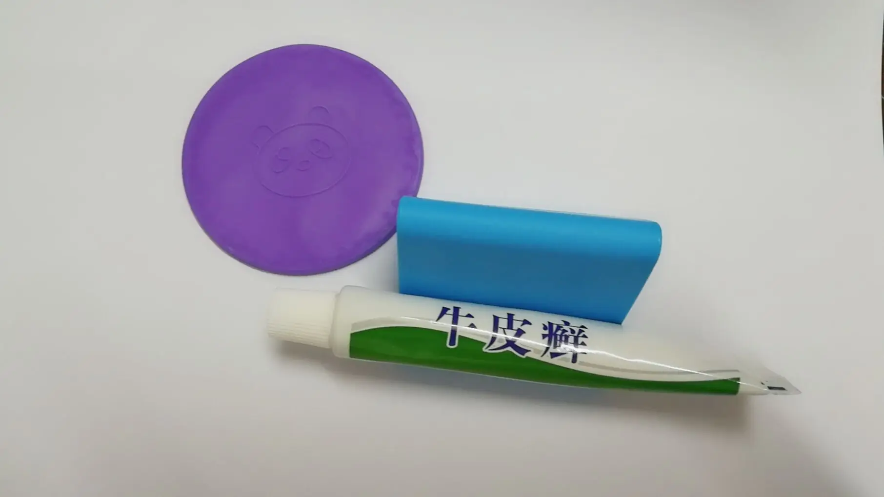 

Body Psoriasis Dermatitis and Eczema Pruritus Psoriasis Skin Problems Creams Psoriasis Creams 2018 Hot