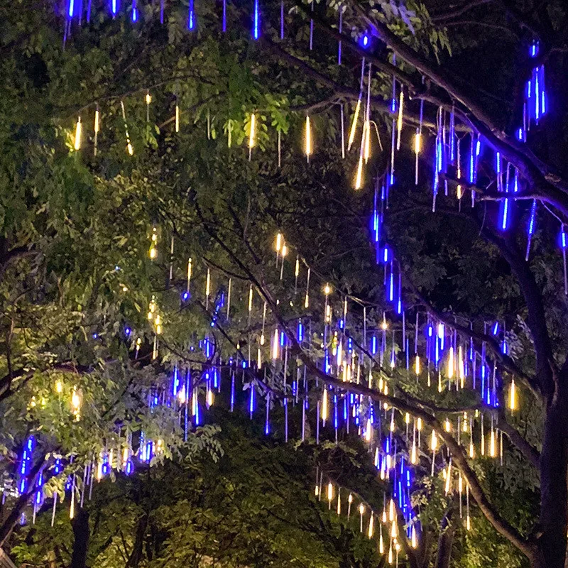 11686469690_1464084617