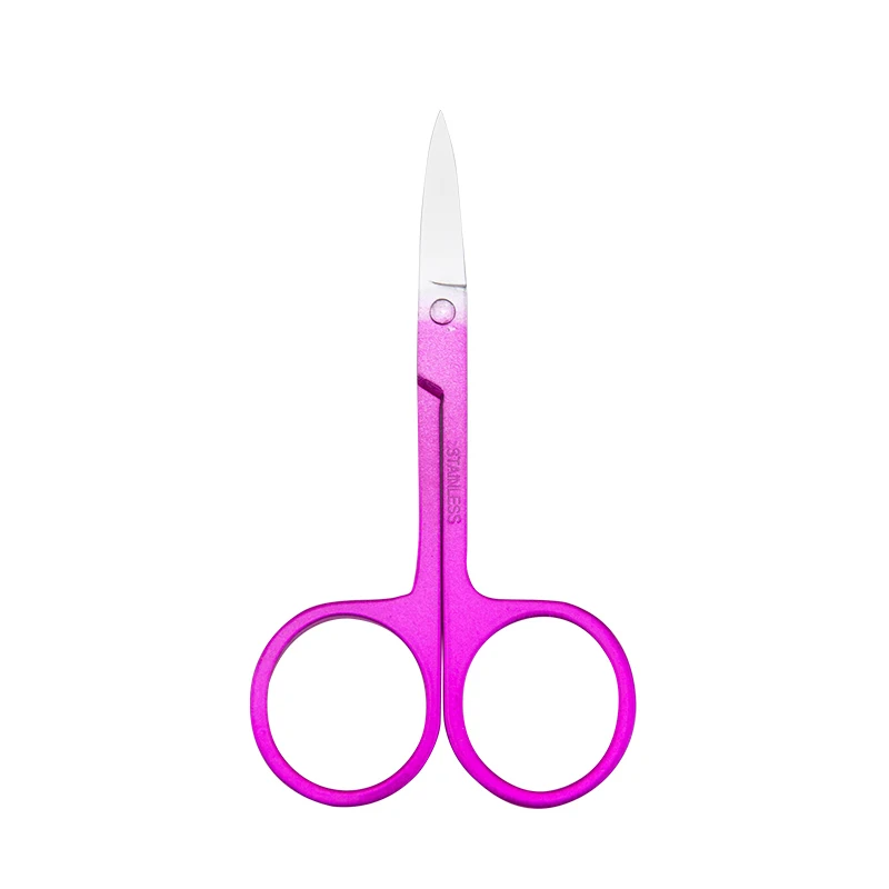 lash tweezer