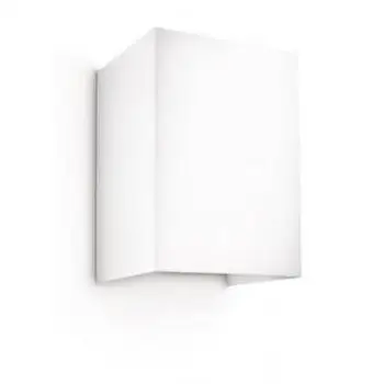 

APIQUE LED HOPSACK