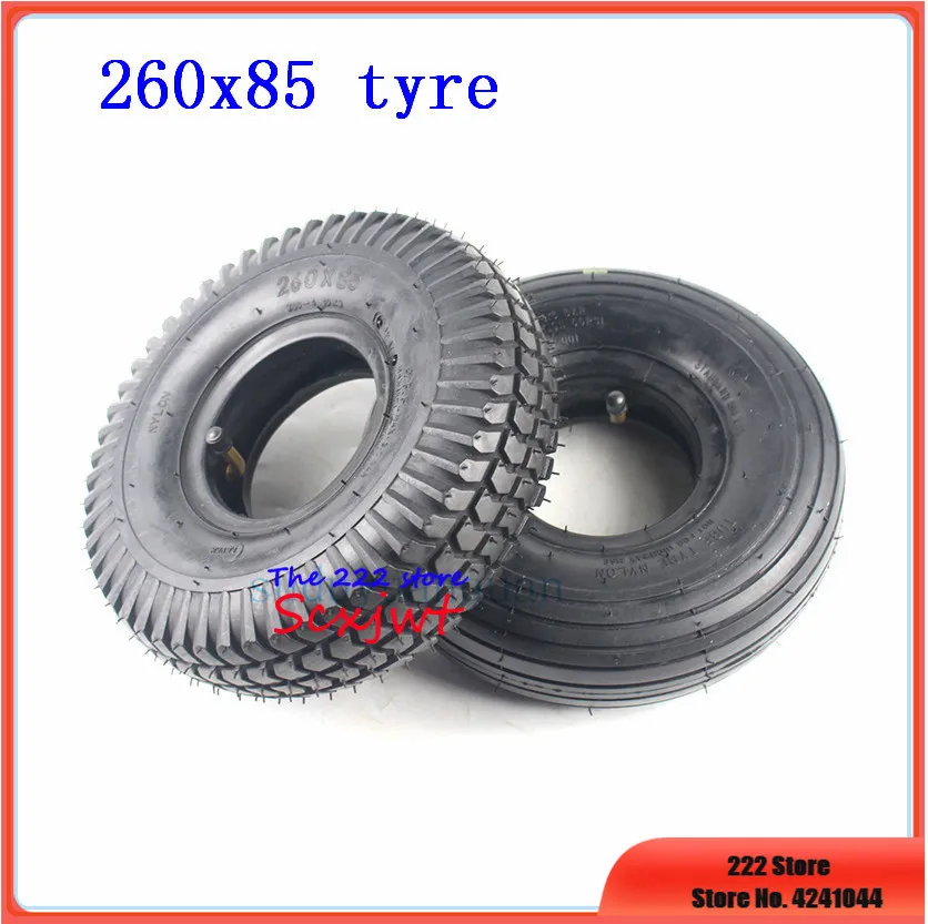 High Quality 260x85 Tires 3 00 4 10 X3 Scooter Tyres And Inner Tubes Kit Fits Electric Kid Gas Scooter Wheelchair Wheelbarrow Tyres Aliexpress High Quality 260x85 Tires 3 00 4 10 X3 Scooter Tyres And Inner Tubes Kit Fits Electric Kid Gas Scooter Wheelchair Wheelbarrow Tyres Aliexpress