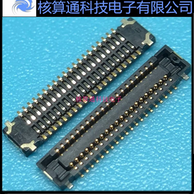 AXE540124AW1 AXE540124 импорта разъем