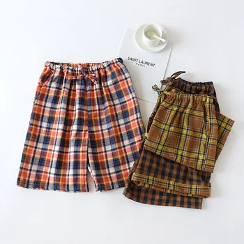 

Sexy Shorts Men Men Pajama Pants Sleep Shorts Pajamas Pants 2699