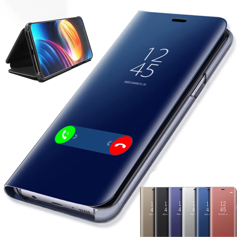 Чехол для honor 9x чехол телефона 8x 8a pro 8 9 x a xpro x8 x9 huawei huwei hawei hauwei huawey huawie 9xcase |