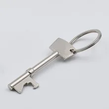 50 шт. Горячая Распродажа, креативная мода, открывалка для пивных бутылок, брелок для ключей, бар, виньо, пневматическая открывалка для бутылок, bebidas, свадебное украшение