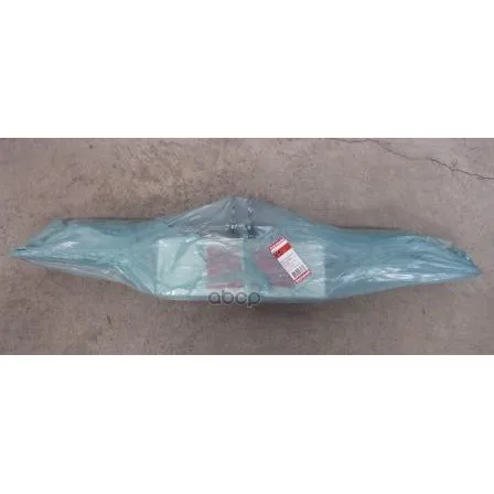 Фаркоп Для Citroen Berlingo Ii / Peugeot Partner Ii(Без Электрики) 2008/05- Bosal арт. 2556-A