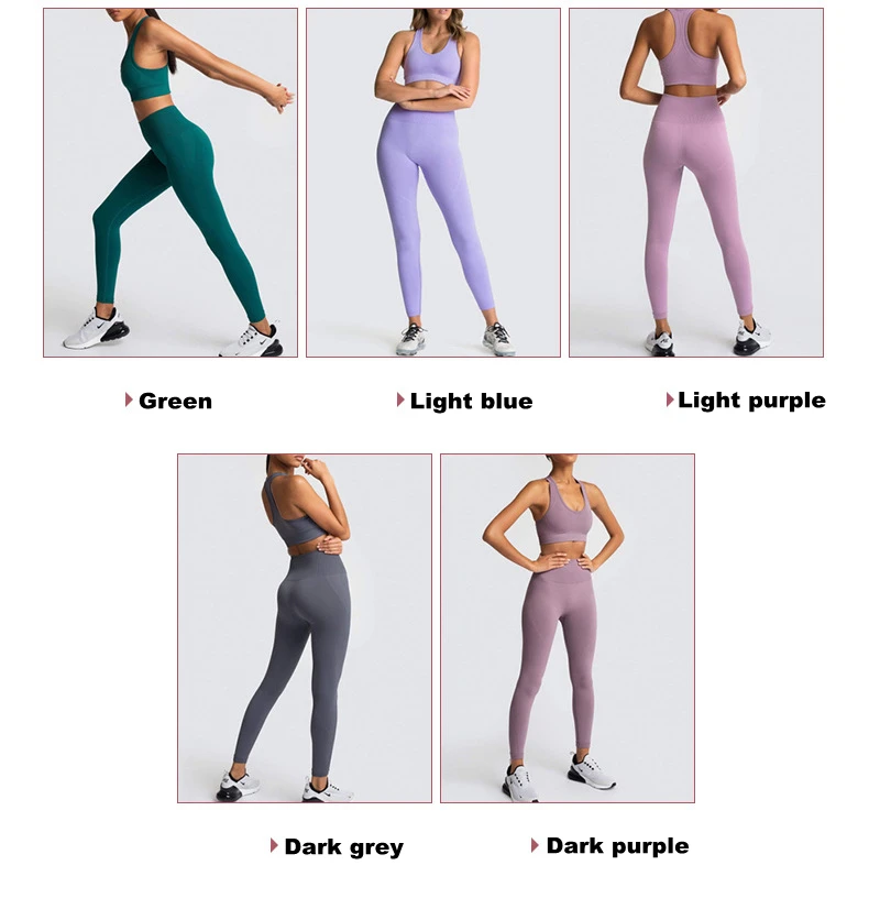 13777651563_1824471394