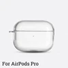 For airpods pro 05