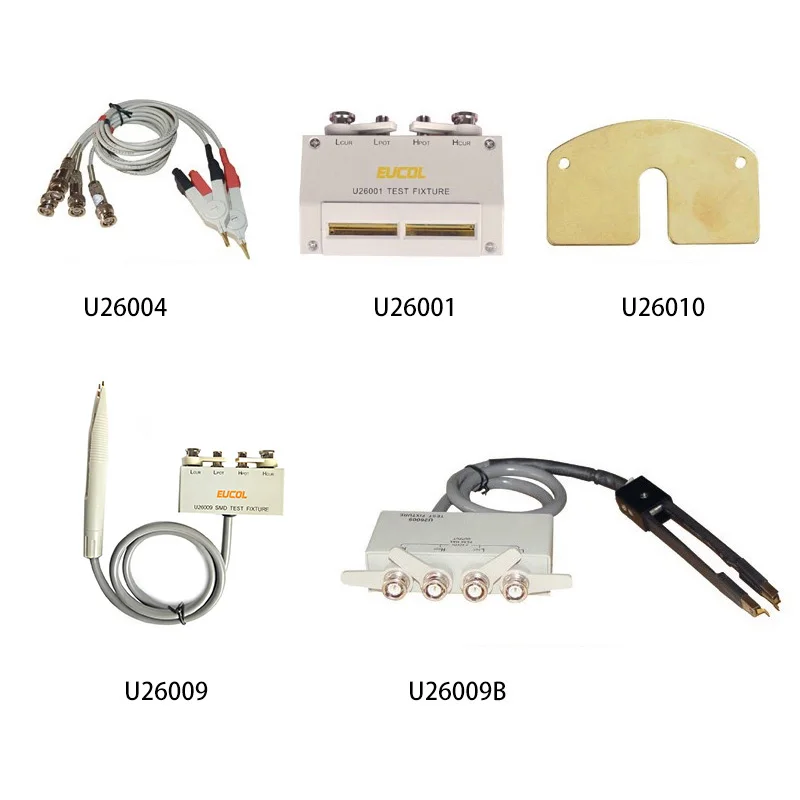 u26001-u26004-u26005-u26008-u26009-u26010-u26011-u1602a-u26009b-lcr-meter-clip-di-prova-pinzette-patch-smd