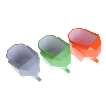 

Z Baby Elephant Water Drainer Elephant Kitchen Storage Box Creative Kuai Zi He Tableware Shou Na Bei Toothbrush Holder