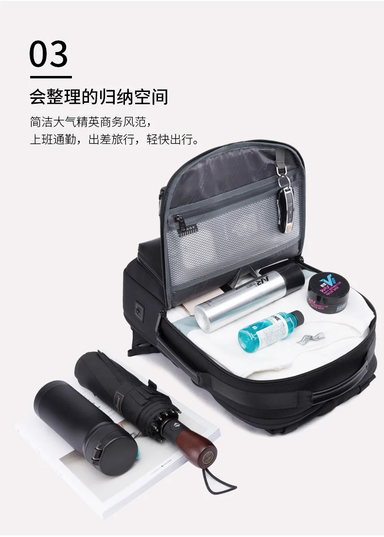 产品描述(28)