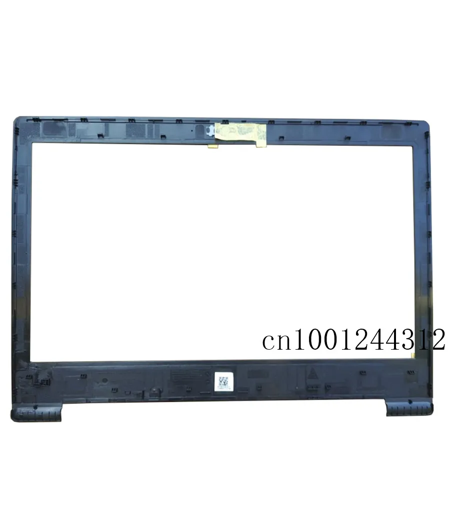 Для ноутбука lenovo V330-14 V130-14IKB ЖК передняя панель рамка
