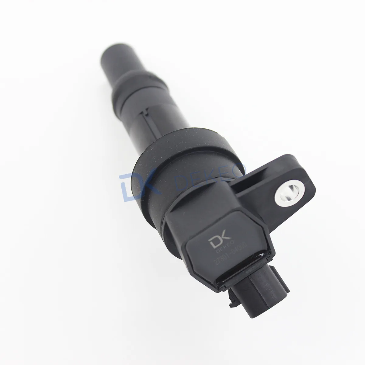 DEKEO катушки зажигания для Kia Picanto hyundai i10 27301-04000