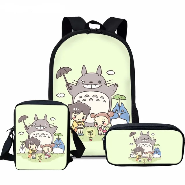 Nopersonality-Drop-Shipping-Totoro-School-Bags-Cool-Cartoon-Print-Backpack-for-Teen-Boys-Girls-Schoolbag-Sets.jpg_640x640 (1)
