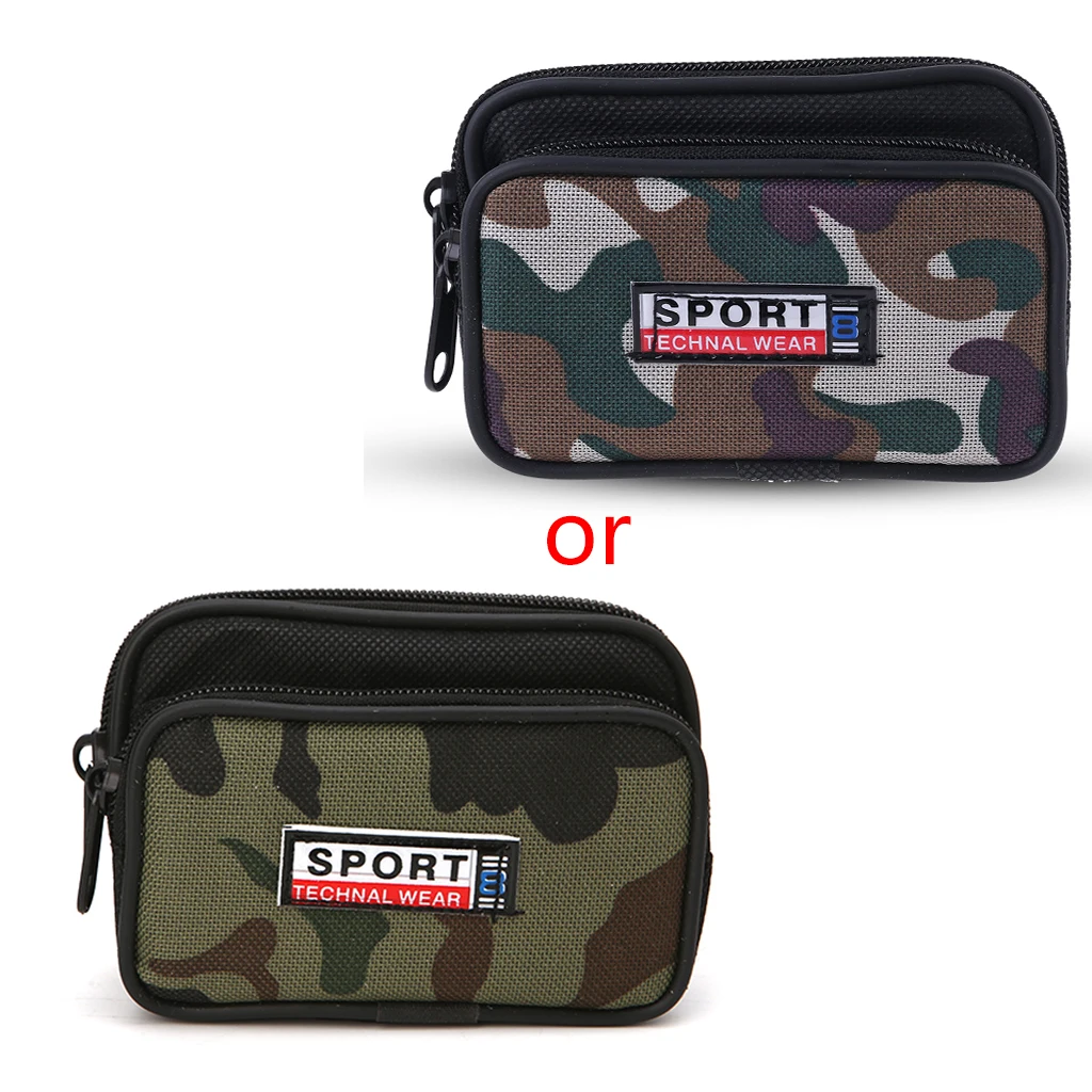 Универсальный умный телефон для мужчин|waist bag|bag waistwaist pocket |