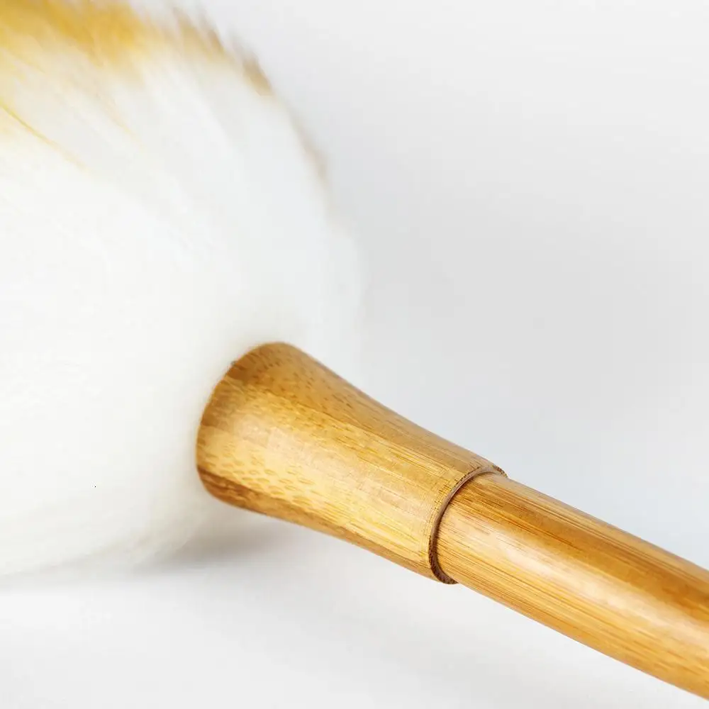 Одеяло под которым не жарко. Спицы вязальные. Пряжа бамбук хлопок. Пряжа bamboo cotton. Пряжа для вязания спицами.