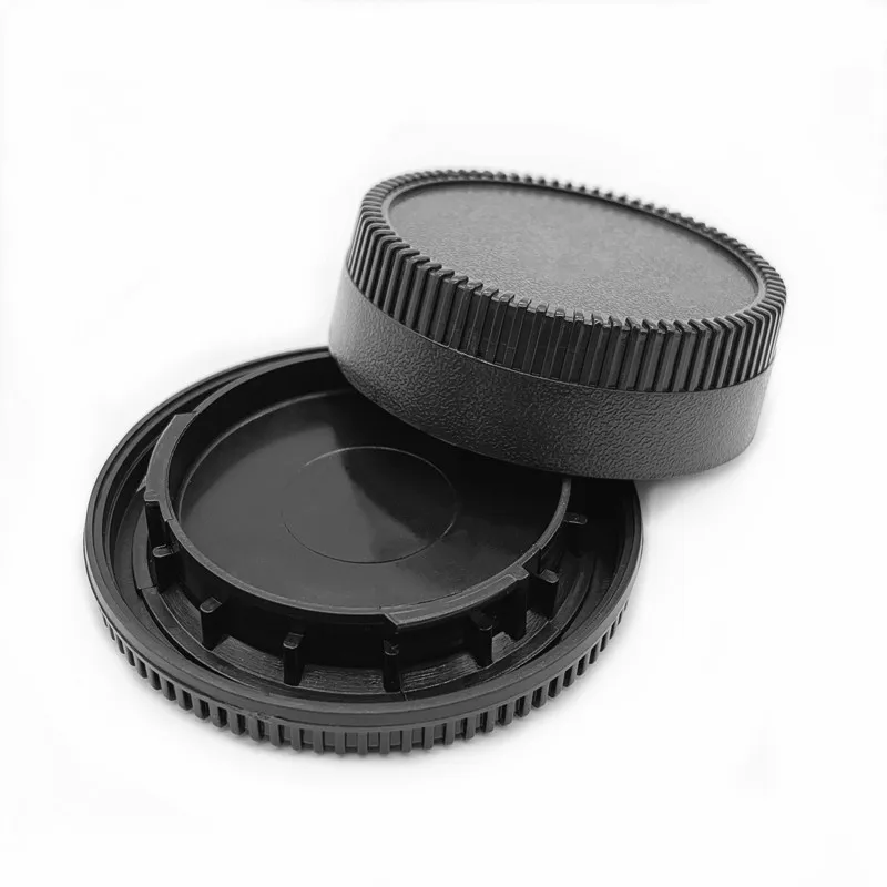 Крышка объектива камеры корпус задняя крышка для NIKON DX объектив 55-300/4. 5-5,6G ED VR, FX 85/1. 8G 35 мм F/1,4G 28 мм F/1,8G