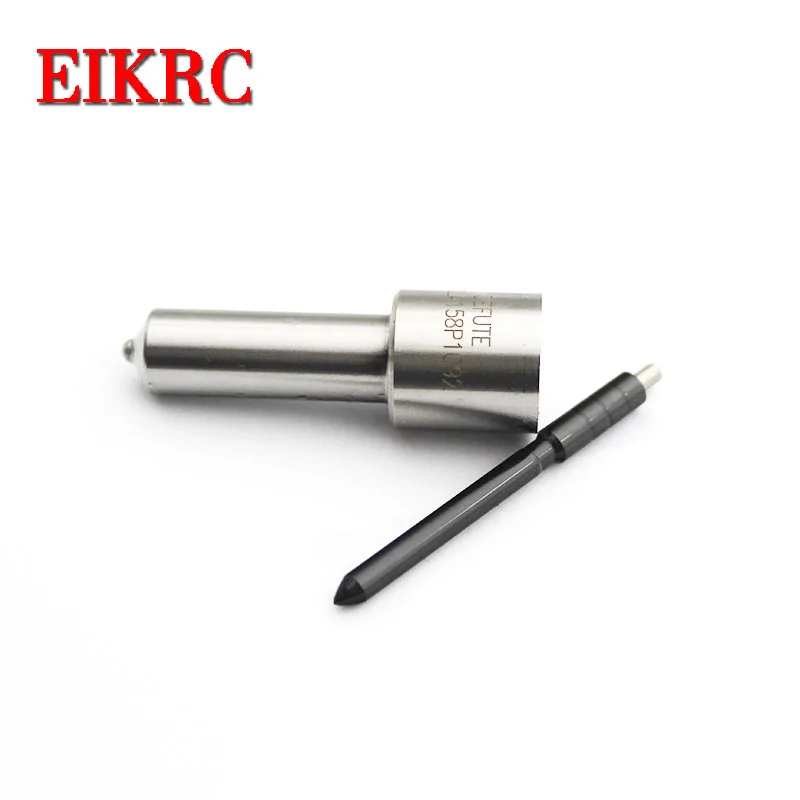 DLLA142P852 DLLA158P1092 DLLA155P965 L210PBC L357PBC DLLA152P1097 DLLA158P834 L193PBC диагностики форсунки системы питания с общей топливной высокого качества