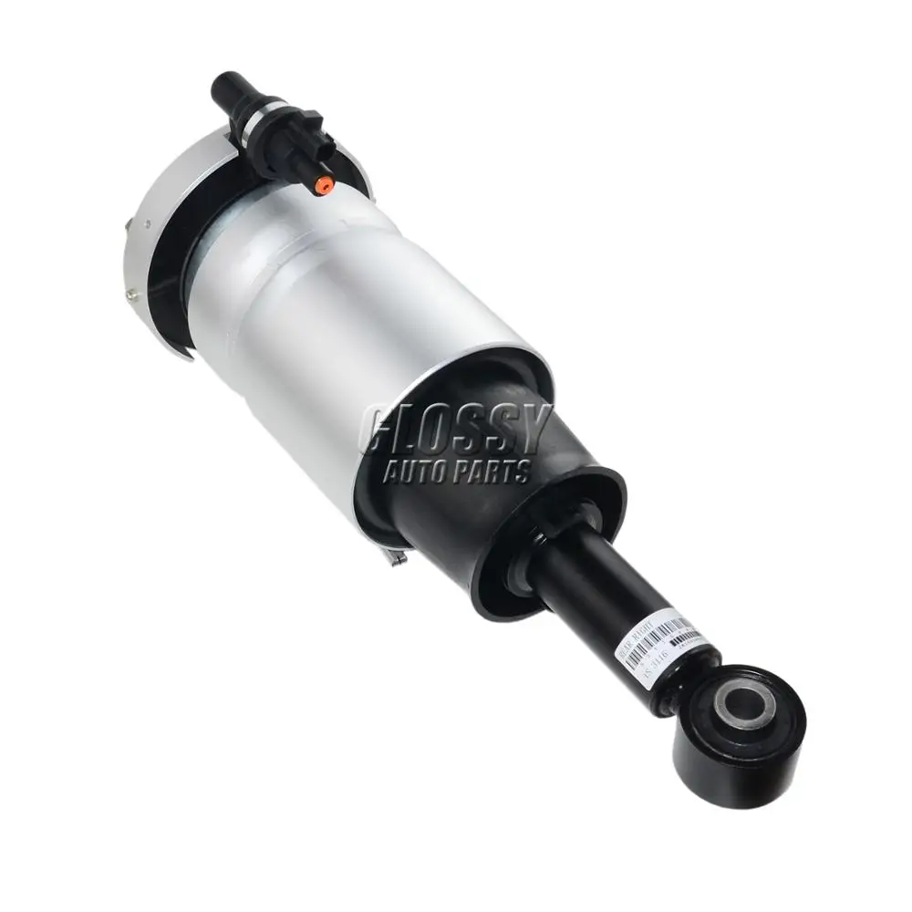 AP03 Rear Right AIR strut Air shock absorber For Lincoln Navigator 2007- 7L1Z5A891B 8L1Z5A891B