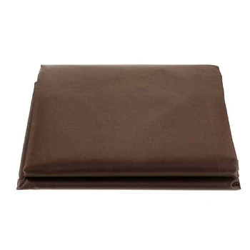 

18 Sizes Oxford Cloth Furniture Dustproof Cover For Rattan Table Cube Chair Sofa Waterproof Rain Garden Patio Protective Cover