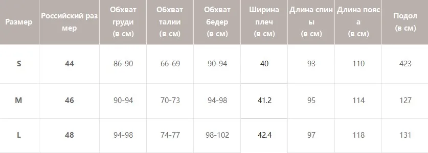 S19DR2843