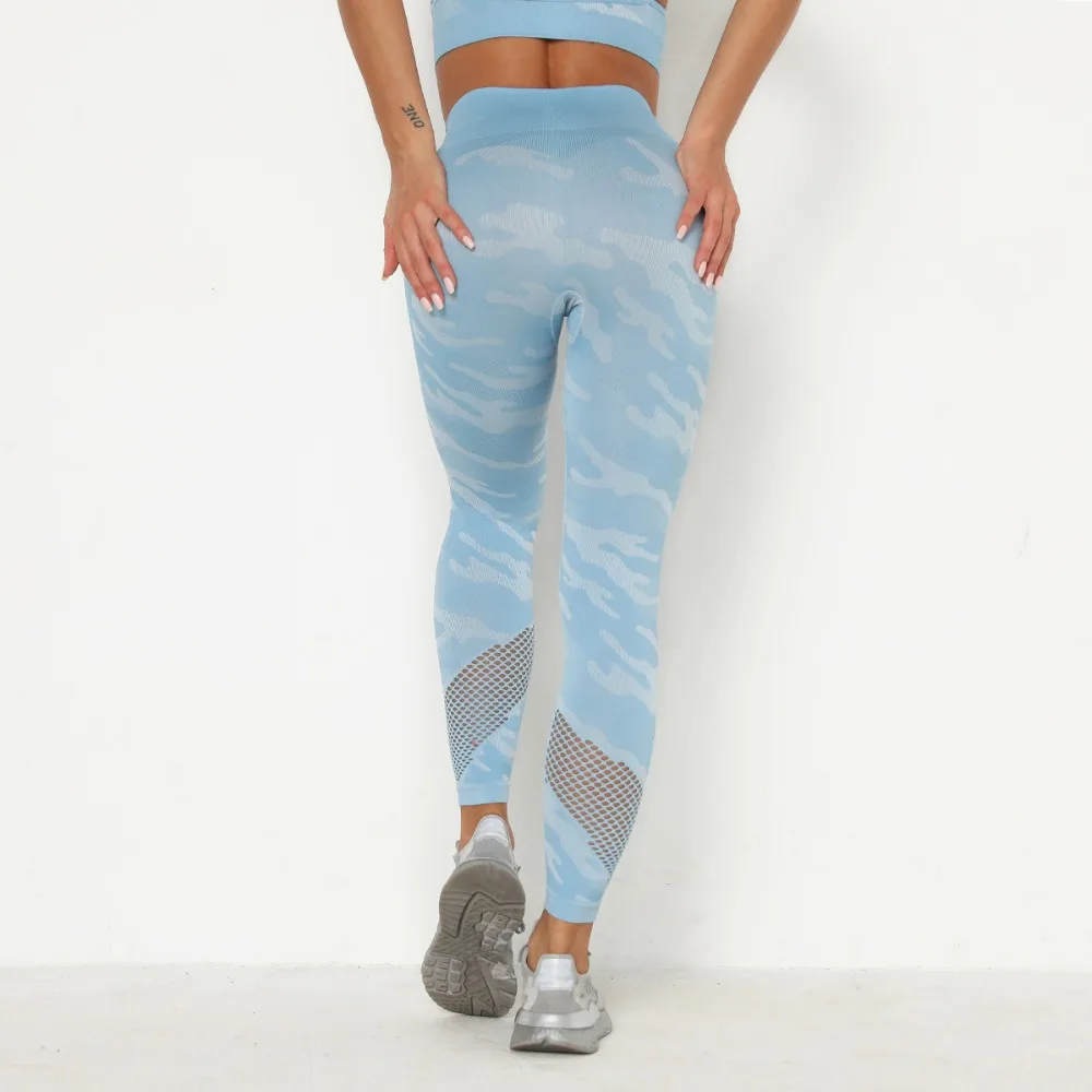 15259695767_1824471394