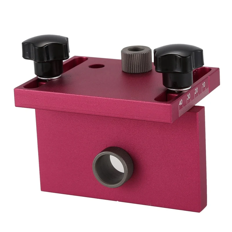 Деревообрабатывающий инструмент сверлильный локатор Дыроколы позиционирование