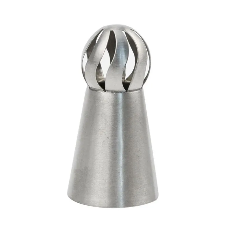 H232f5acfb50b4de6badae1e229faa5d6X